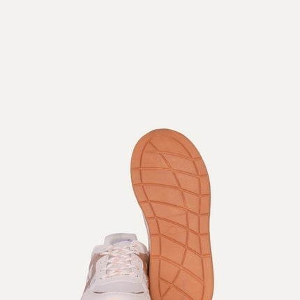 UNICORN Women's sneakers pink 36