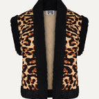 Leopard / S