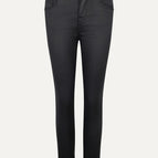 Black / 26