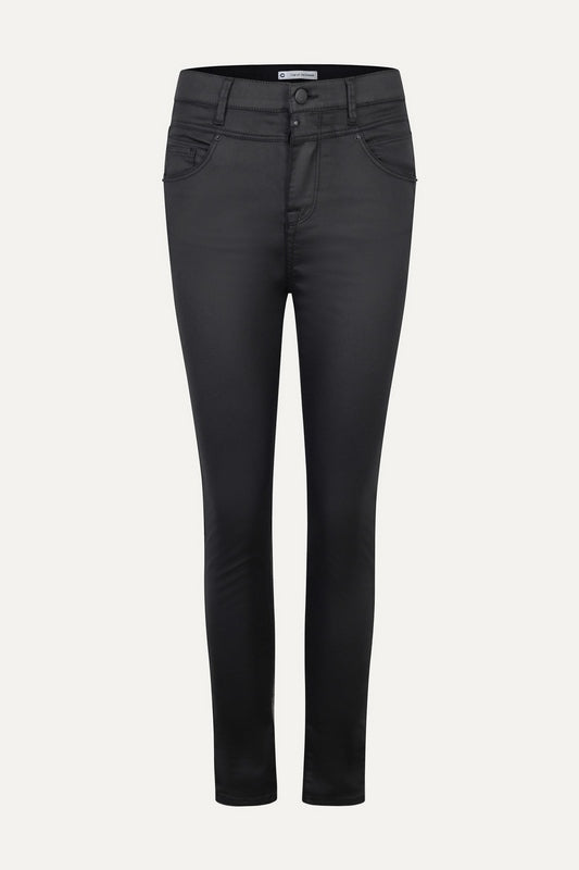 UNICORN Women's long pants skinny waist s m l xl