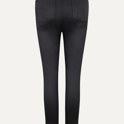 UNICORN Women's long pants skinny waist s m l xl