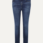 Dark Blue / 26