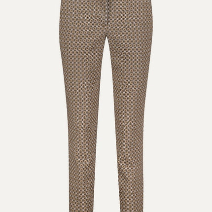 UNICORN Long trousers graphic print xs s m l xl xxl