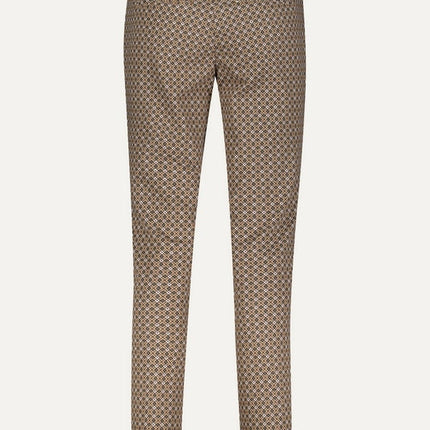 UNICORN Long trousers graphic print xs s m l xl xxl