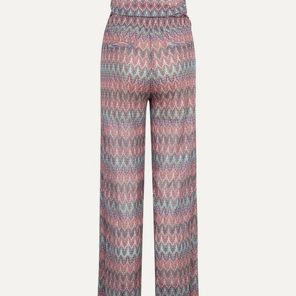 UNICORN Women's jumpsuit multicolor s m l xl