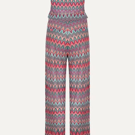 UNICORN Women's jumpsuit multicolor s m l xl