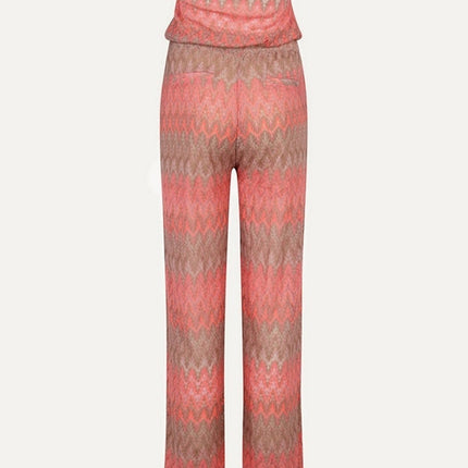 UNICORN Women's jumpsuit multicolor s m l xl