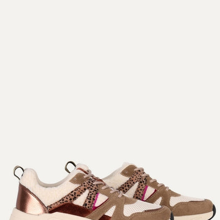 UNICORN Women's sneakers print 36 37 38 39 40 41 42