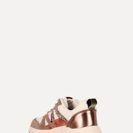 UNICORN Women's sneakers print 36 37 38 39 40 41 42