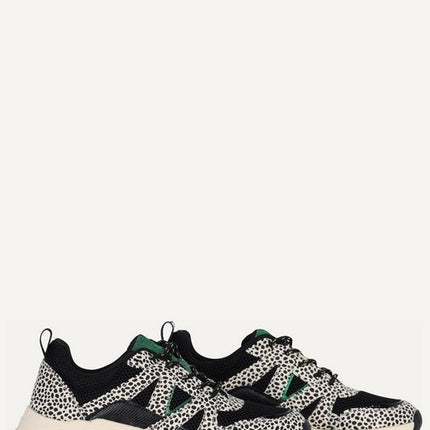 UNICORN Women's sneakers print 36 37 38 39 40 41 42