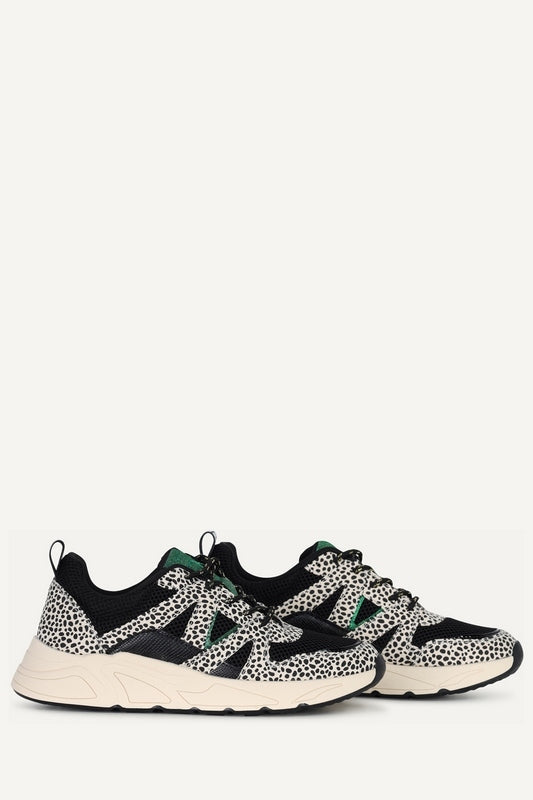 UNICORN Women's sneakers print 36 37 38 39 40 41 42