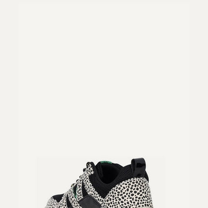 UNICORN Women's sneaker print 36 37 38 39 40 41 42
