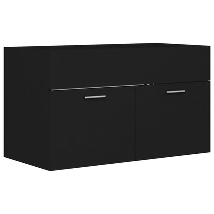 UNICORN Sink Cabinet Bathroom Cabinet Bathroom Cabinets