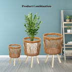 L+M+S (3pcs)