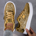 Golden / EU 36