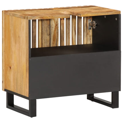 UNICORN Bathroom Sink Cabinet Bathroom Sink Cabinets Sink Cabinet
