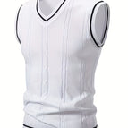 White / XXL