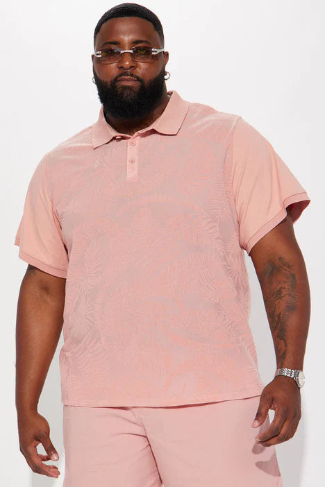 UNICORN Men's polo shirt pink red green brown black s m l xl xxl xxxl