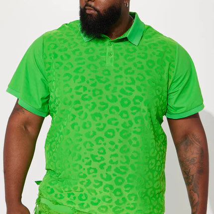 UNICORN Men's shirt black brown green red s m l xl xxl xxxl