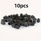 10pcs