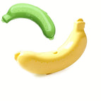 Yellow+Green