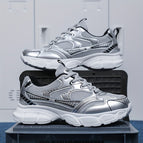 Silvery / EU 39