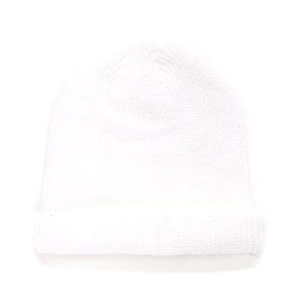 UNICORN Men's hat beige black gray yellow blue green orange red white
