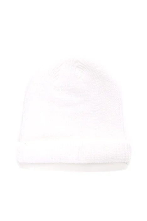 UNICORN Men's hat beige black gray yellow blue green orange red white