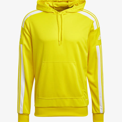 UNICORN Men's performance hoodie S M L XL