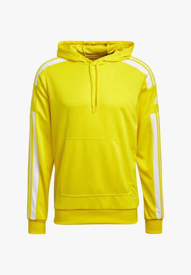 UNICORN Men's performance hoodie S M L XL