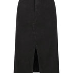 XS / Black