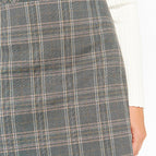XS