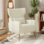 Beige Color