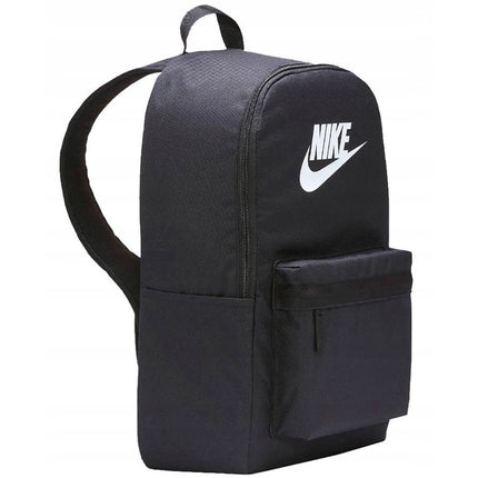 UNICORN Nike Large 25L Sports School Backpack with Water Bottle Pocket Unisex Original
