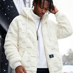 Off-white C / S