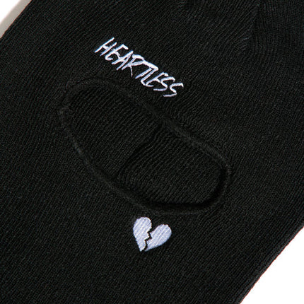 UNICORN Men's Balaclava black One Size