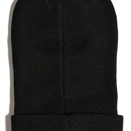 UNICORN Men's balaclava black One Size