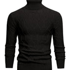 Black / S