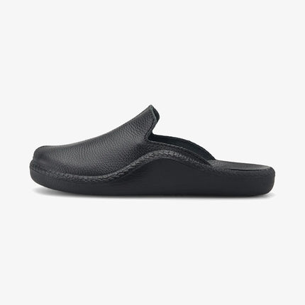 UNICORN Men's Mules 38 39 40 41 42 43 44