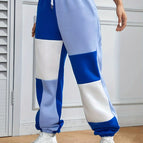 Blue / 0XL