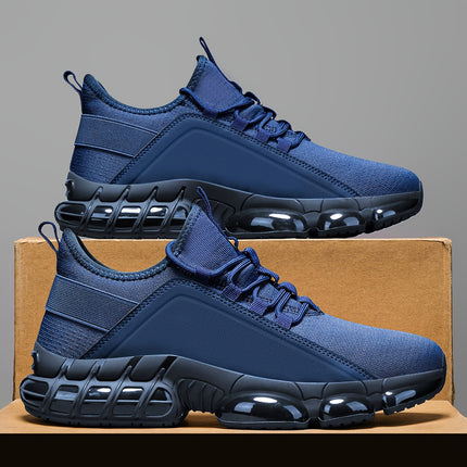 UNICORN Trendy Casual Athletic Footwear for Men