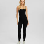XS / Black