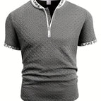 Dark Gray / XS