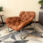 Modern Brown