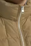 UNICORN Men's jacket beige s m l