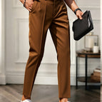 Khaki / XS