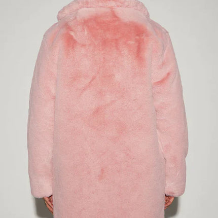 Heren jas rood roze zwart wit s m l xl xxl xxxl