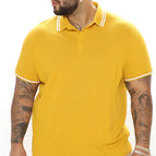 S / Yellow