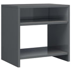 Dark Grey
