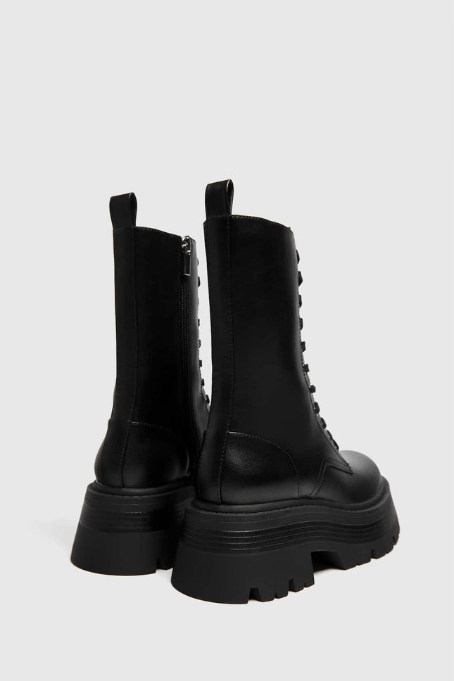 UNICORN Women's over-the-knee boots 35 36 37 38 39 40 41